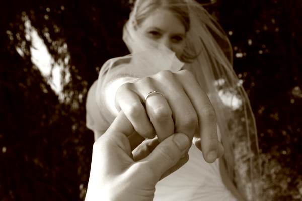 Unique marriage proposal ideas
