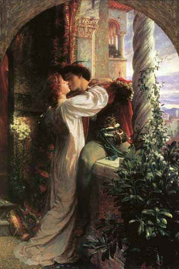Verona wedding proposal