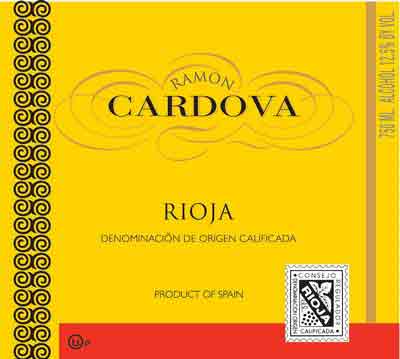 Kosher wine Spain
