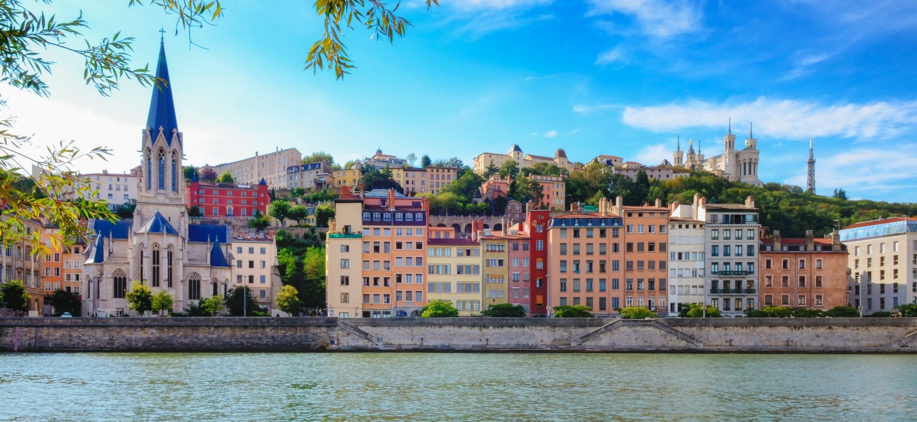 Winery Tours From Lyon France Winery Tours From Lyon France