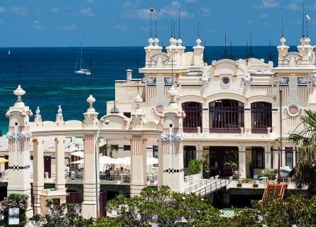 terrazze charleston le sicily dining fine wine cellartours