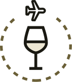 Cellar Tours Private Luxury Food & Wine Tours