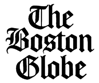 The Boston Globe