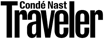 Condé Nest Traveler
