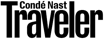 Condé Nast Traveler