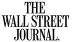 The Wall Street Journal