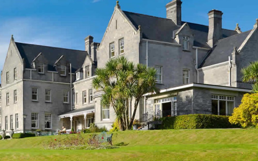 park-hotel-kenmare