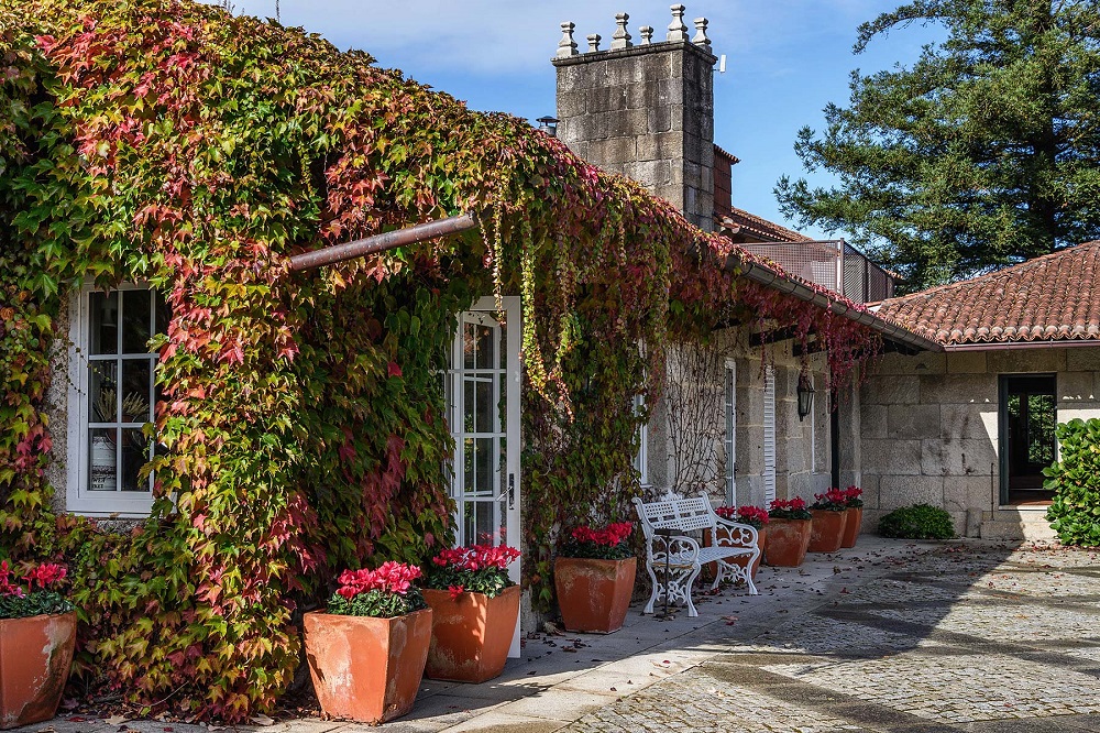 pazo-de-senorans