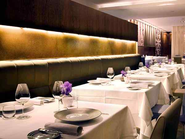 Portugal Michelin starred restaurants