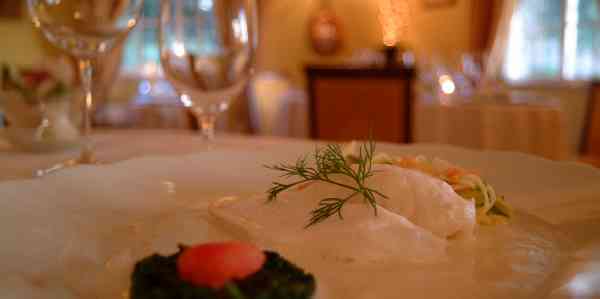 michelin_star_algarve