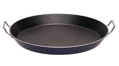paella-pan