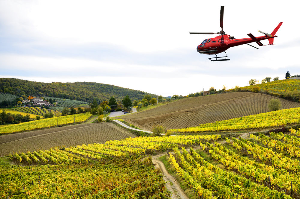 helicopter-wedding-proposal