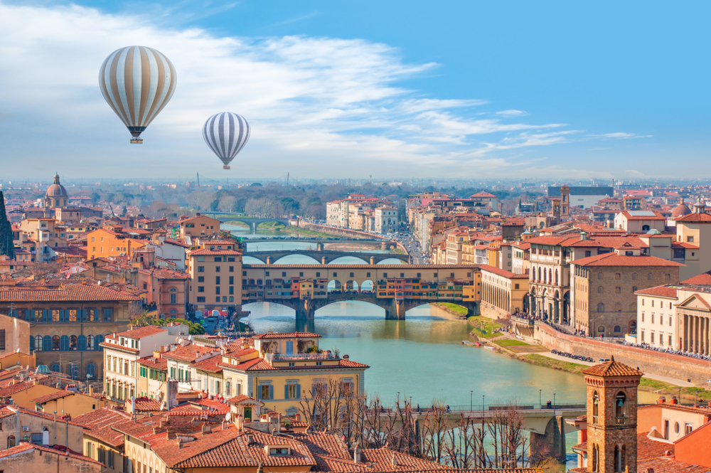 tuscany-hot-air-ballon-sunrise