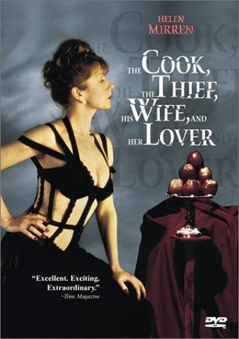 List of best sexy movies