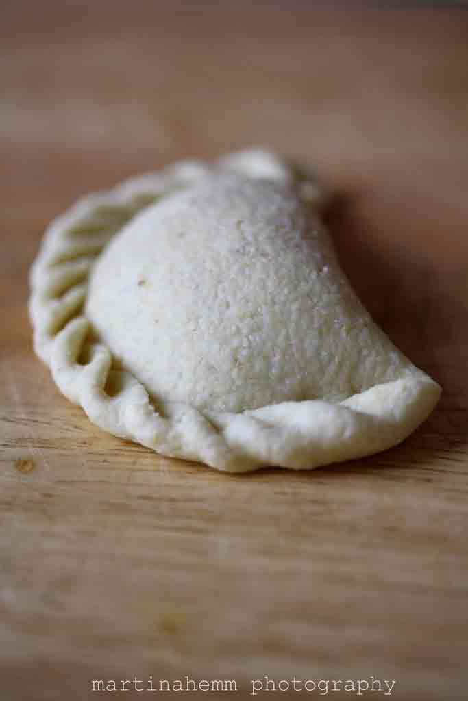 30 of 300 a short glossary of italian pasta a z cellar tours name a pasta ending with the letter l