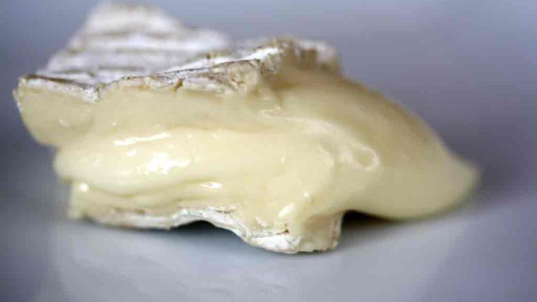 Parlez-Vous Fromage?