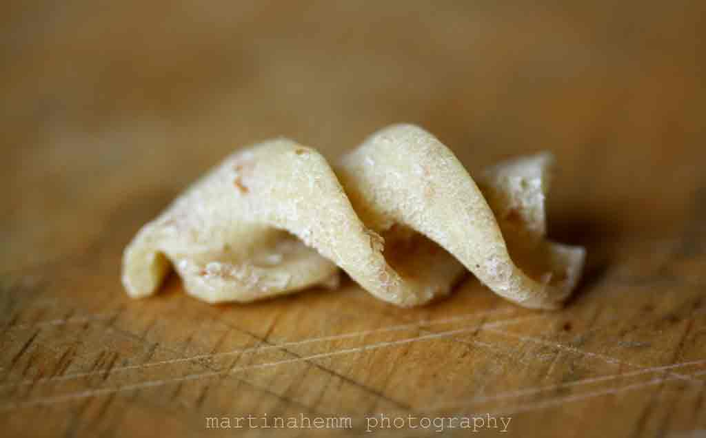 30 of 300 a short glossary of italian pasta a z cellar tours name a pasta ending with the letter l