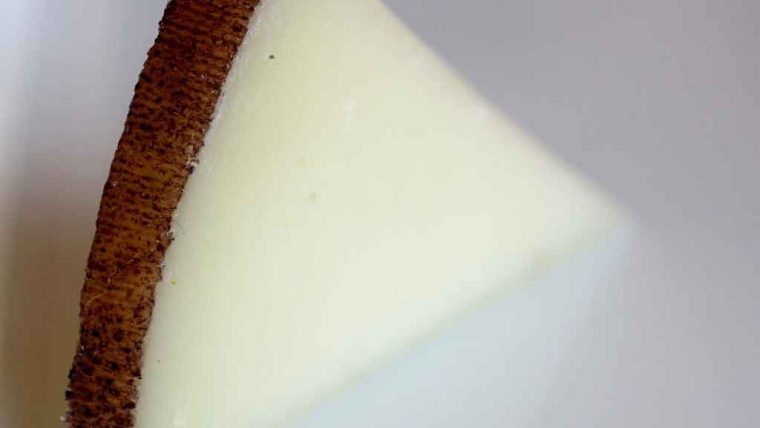 A Taste of Spain: A Quick Guide to Spanish Cheeses