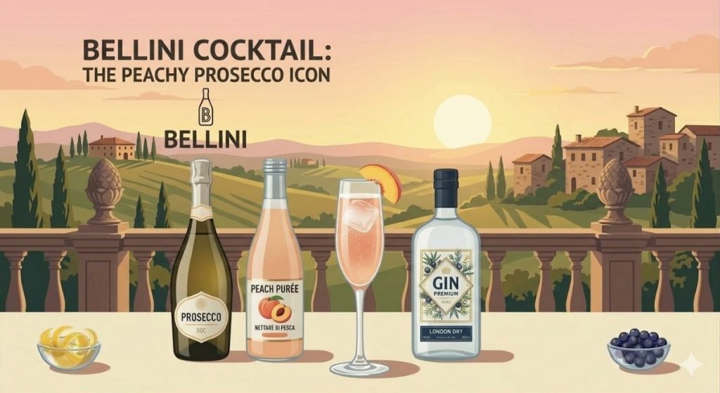 Bellini