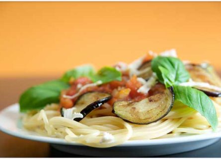 The Best Italian Pasta Experience: Ten Must-Try Dishes