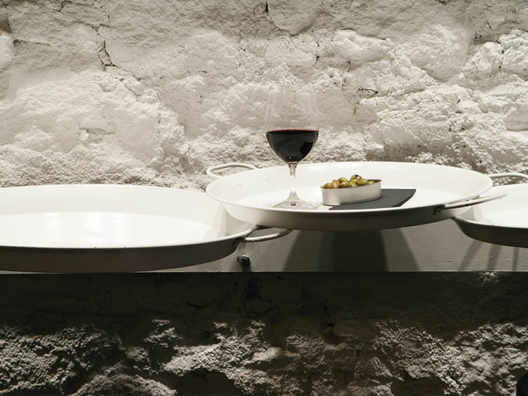 Best Wine Bars in Barcelona Cellar Tours Shortlist » Cellar Tours