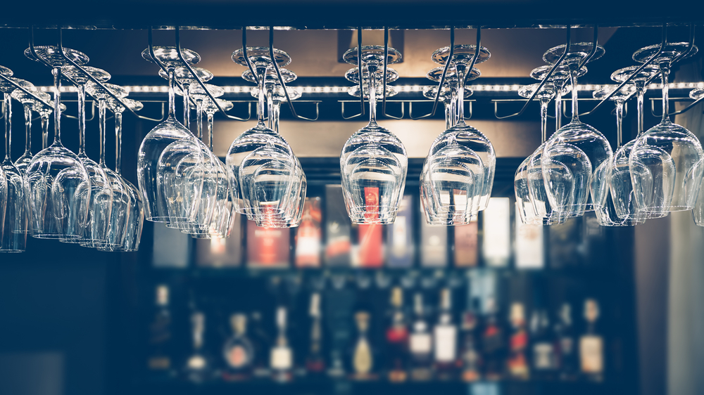 best wine bars barcelona