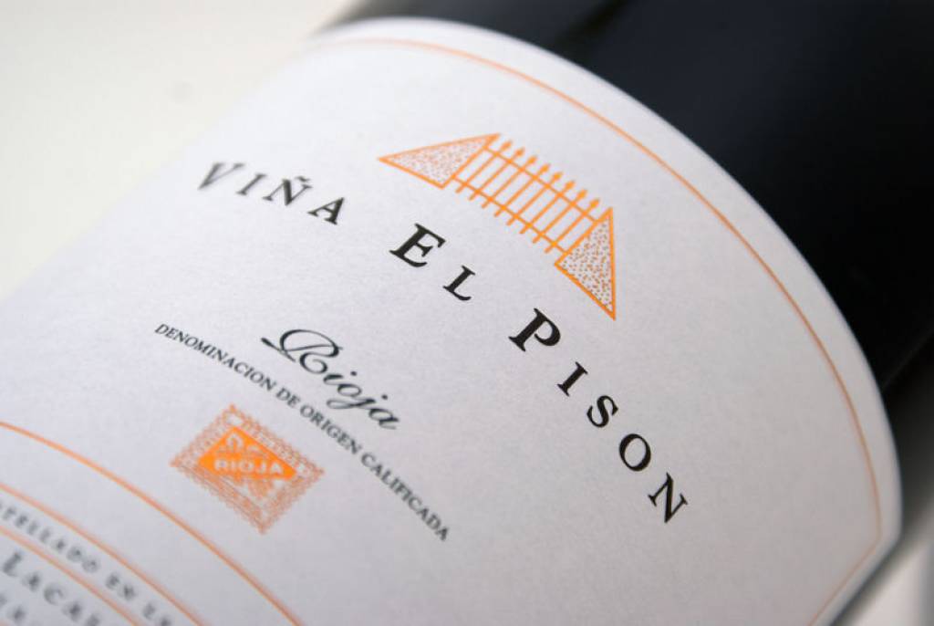 Artadi Viña El Pisón