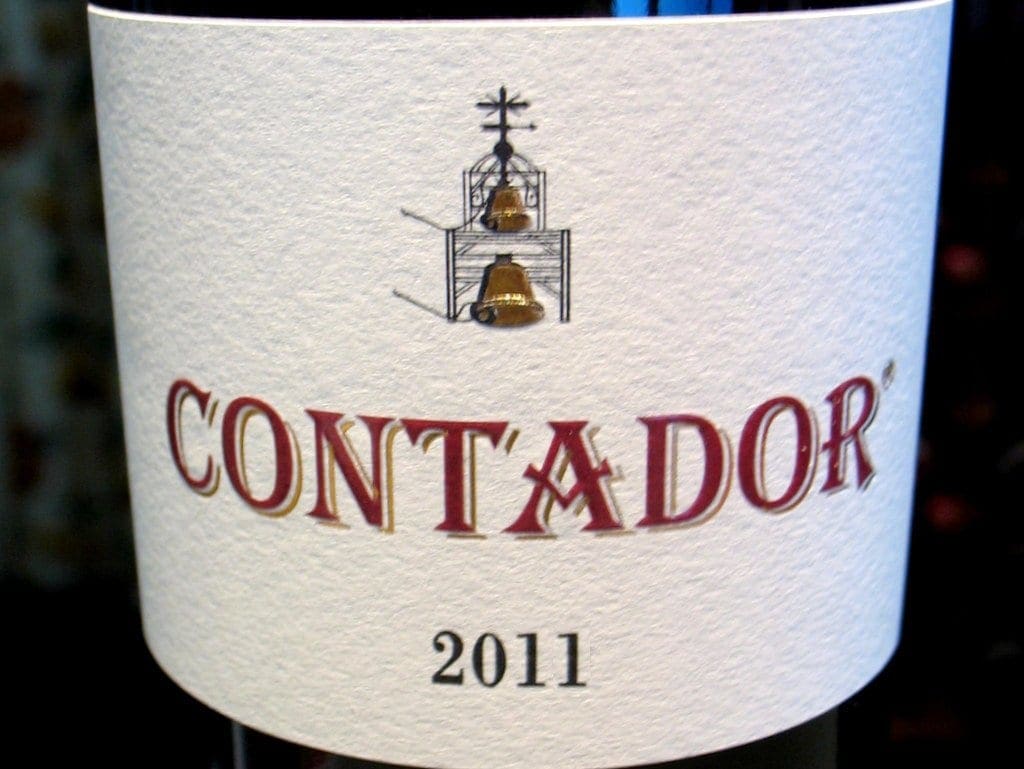 Contador,2011
