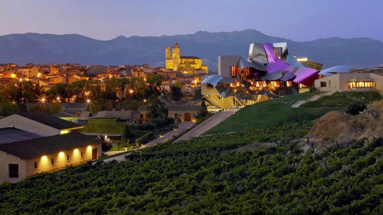 Top Rioja Wines for Collectors