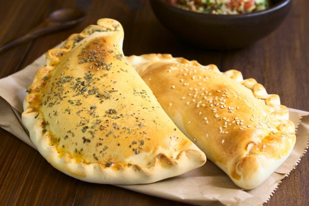 10 MustTry Traditional Chilean Dishes Cellar Tours™