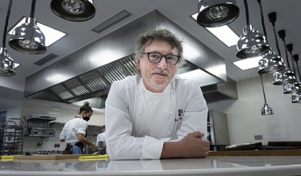 andoni-luis-aduriz-mugaritz