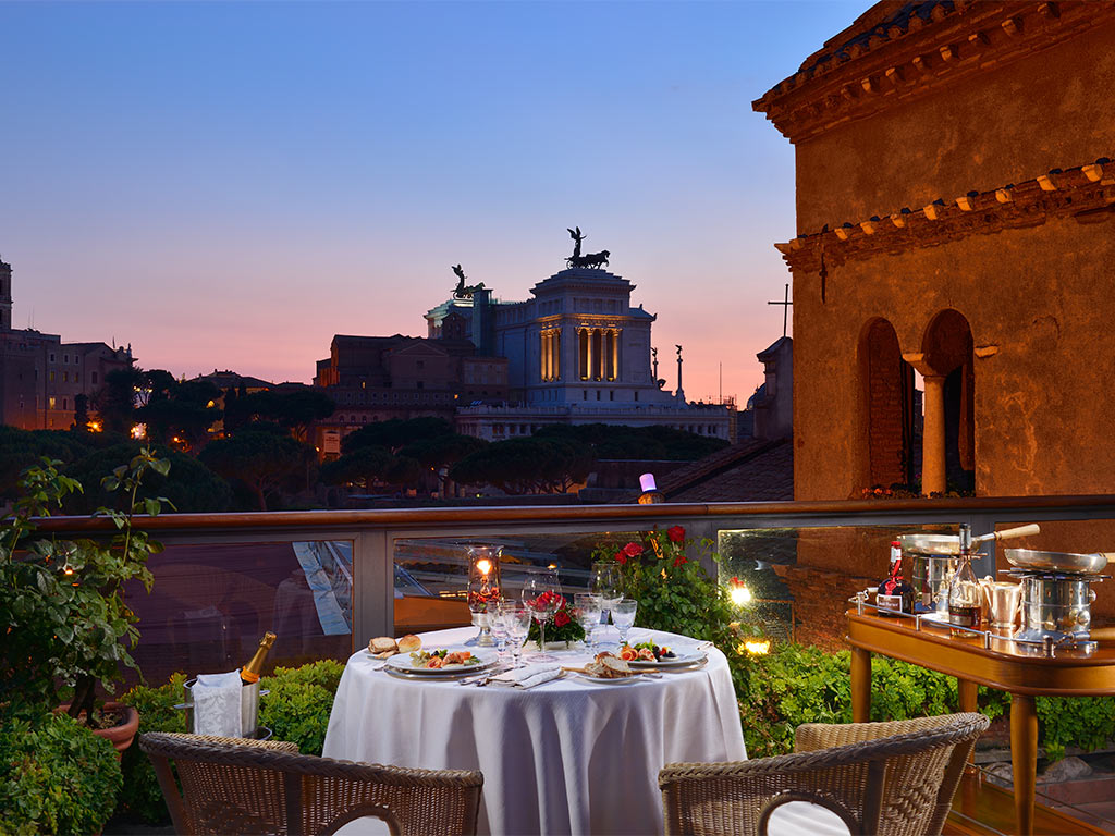 Bars À Rome | Guide des meilleurs bars à vin de Rome – GDAY