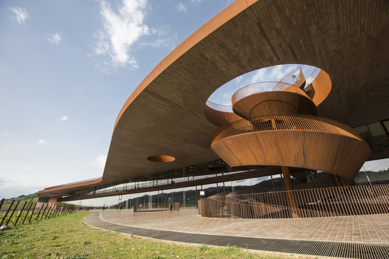 Cantina Antinori