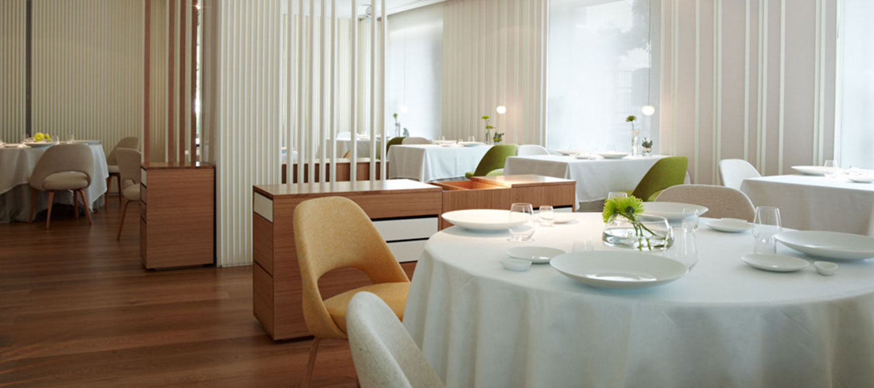 Best Restaurants in La Rioja Wine Country Cellar tours™