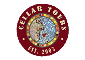 Cellar Tours logo
