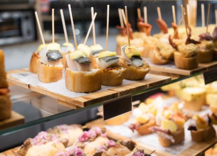 spanish-a-z-food-name-dictionary-2