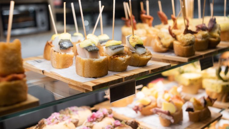 spanish-a-z-food-name-dictionary-2