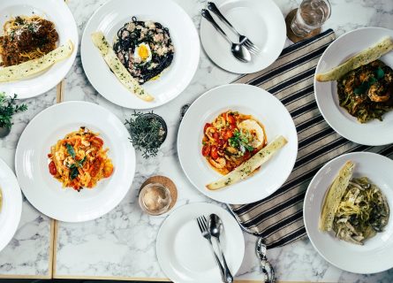 italian-a-z-food-name-dictionary