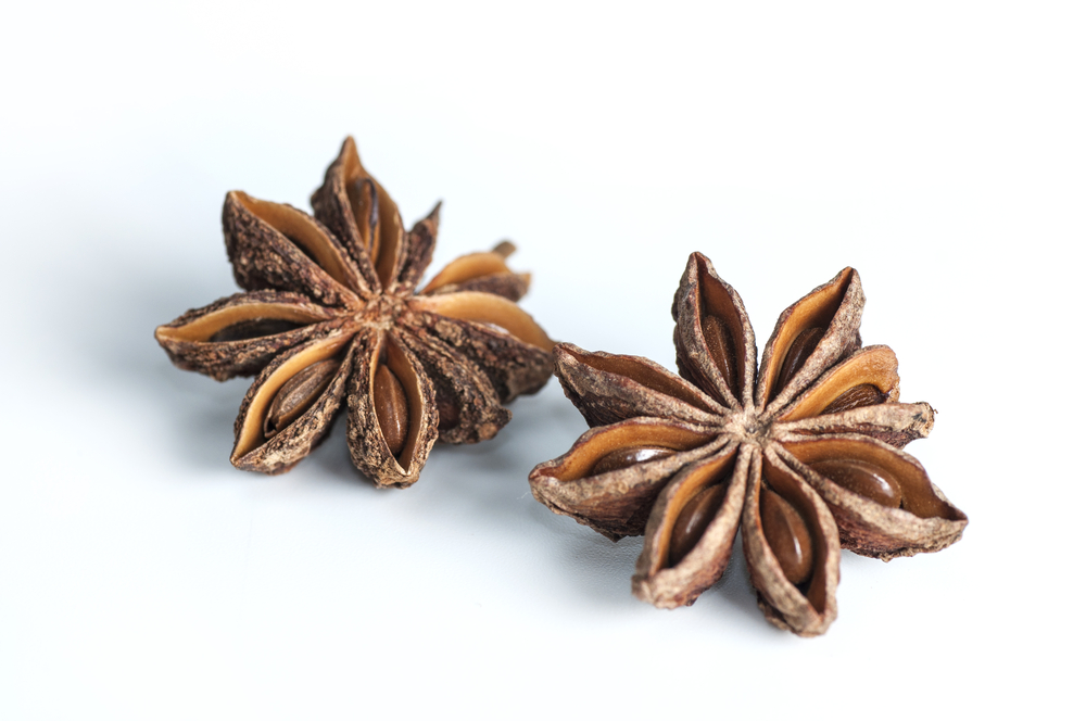 Anisette