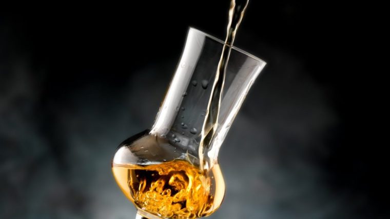 What Is Grappa? A Guide to Italy’s Famous Digestif