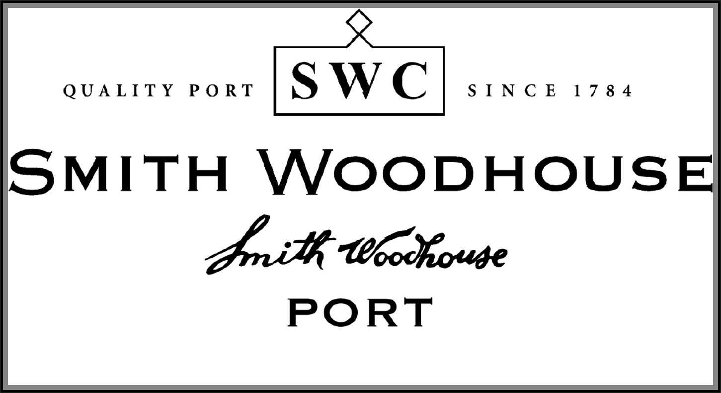 10 Top Port Wines » Cellar Tours