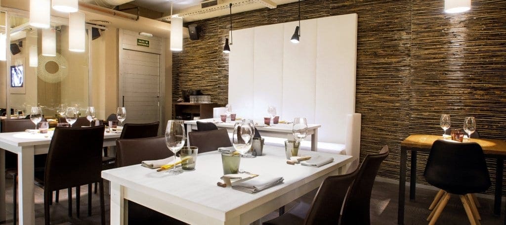 Restaurant Kena