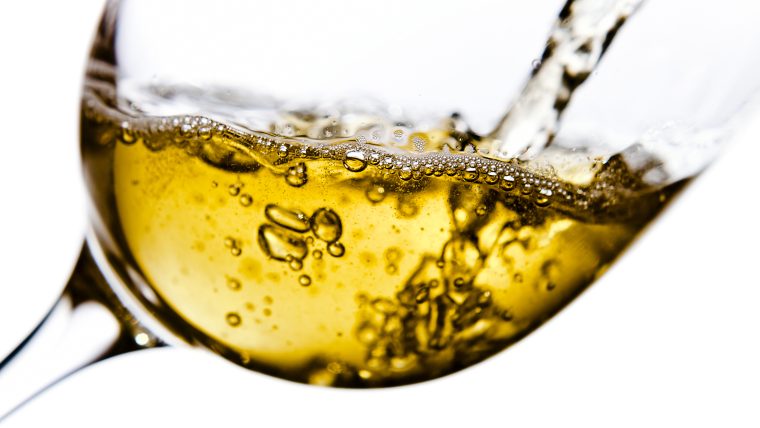 Bordeaux’s Undiscovered White Wines