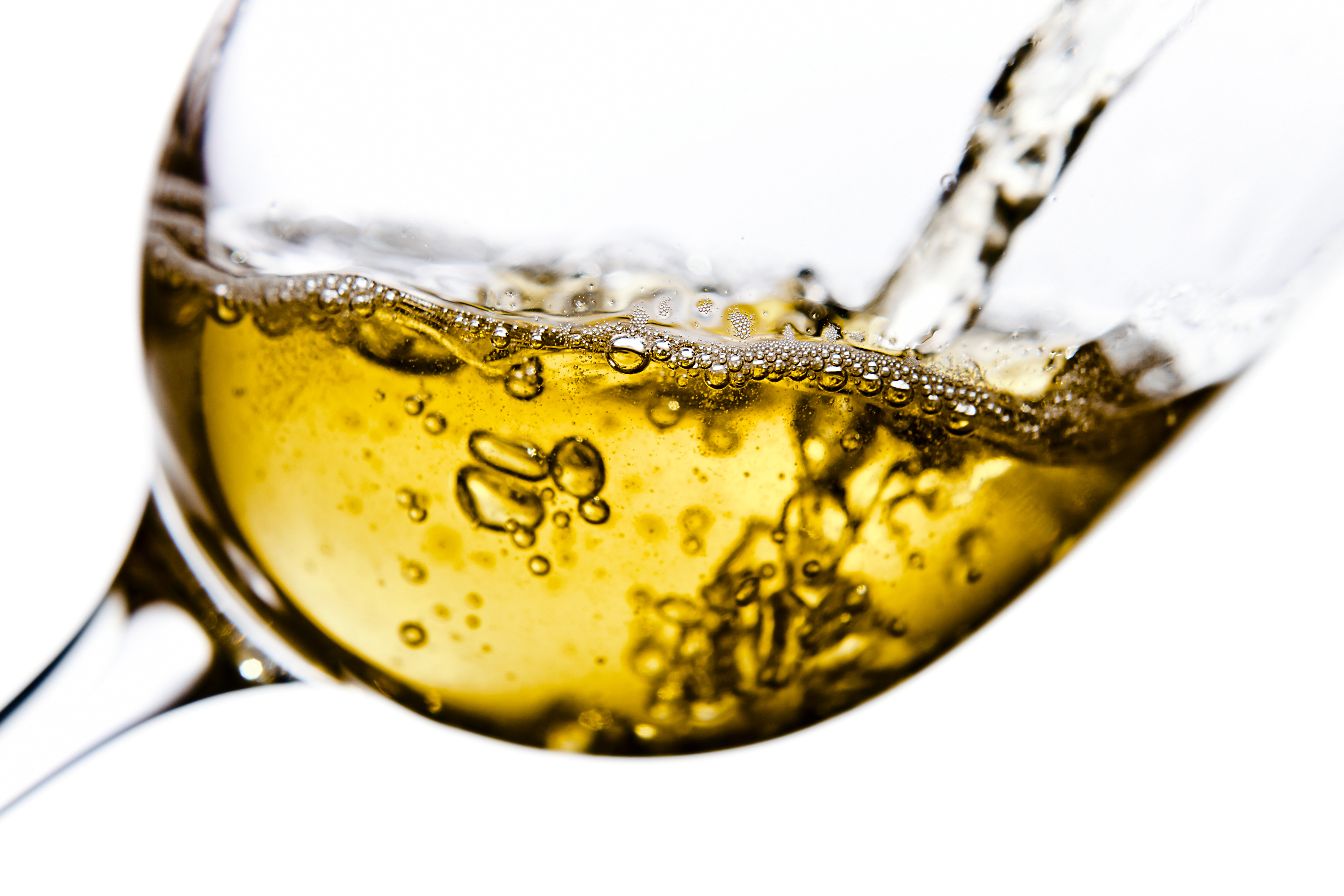 Bordeaux's undiscovered white wines » Cellar Tours