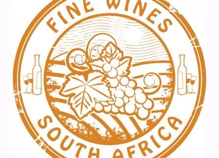 Ten South African Wines for Collectors