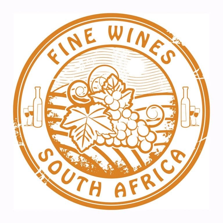 Ten South African Wines for Collectors » Cellar Tours
