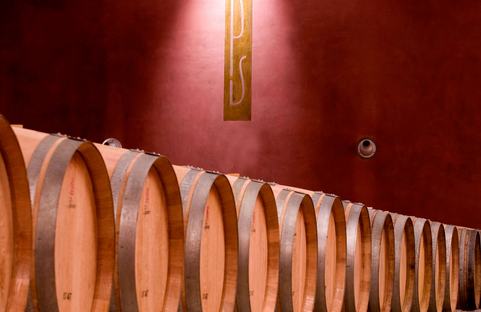 Top 10 Best Brunello di Montalcinos » Cellar Tours