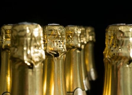 Top 10 Best Deluxe Cava Sparkling Wines