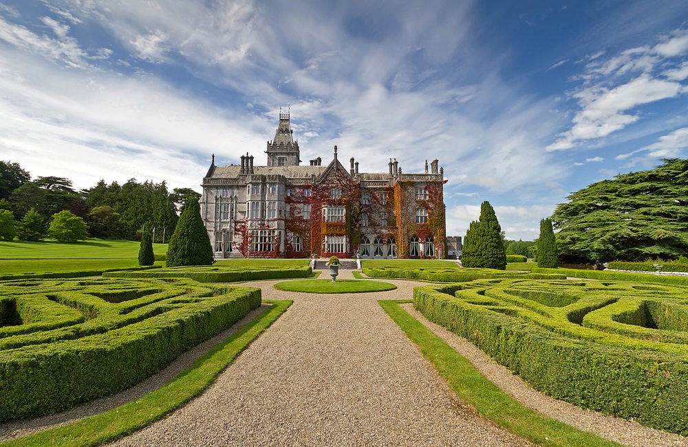 adare-manor