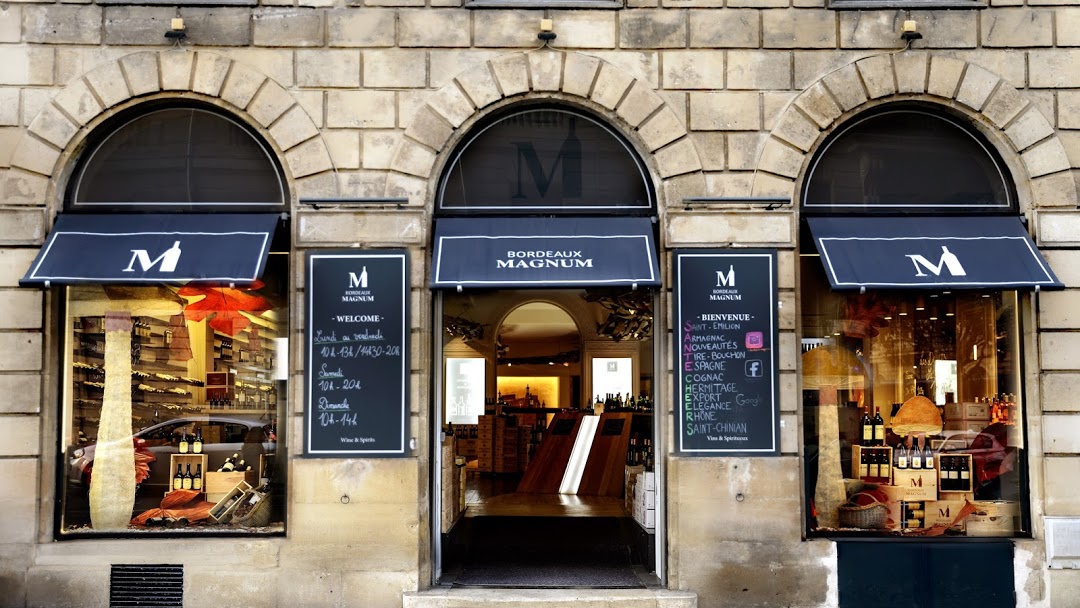 Ultimate Guide to Buying Bordeaux Wine Expert Tips Cellar Tours™